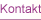 Kontakt