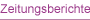 Zeitungsberichte