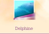 Delphine