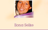 Ilona Selke