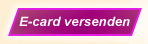 E-card versenden