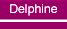 Delphine