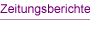 Zeitungsberichte