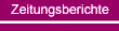 Zeitungsberichte