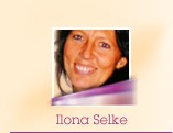 Ilona Selke